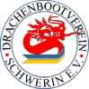 Drachenbootverein Schwerin e. V.